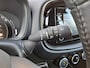 Toyota Aygo X Play METALLIC AIRCO CRUISE CONTROL APPLE/ANDROID