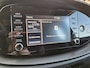 Toyota Aygo X Play METALLIC AIRCO CRUISE CONTROL APPLE/ANDROID