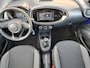 Toyota Aygo X Play METALLIC AIRCO CRUISE CONTROL APPLE/ANDROID