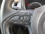Toyota Aygo X Play METALLIC AIRCO CRUISE CONTROL APPLE/ANDROID
