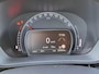 Toyota Aygo X Play METALLIC AIRCO CRUISE CONTROL APPLE/ANDROID