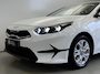Kia Ceed Sportswagon 1.0 T-GDi DynamicLine | NL Auto | Navi + APP Connect | Rijklaarprijs
