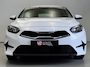 Kia Ceed Sportswagon 1.0 T-GDi DynamicLine | NL Auto | Navi + APP Connect | Rijklaarprijs