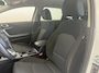 Kia Ceed Sportswagon 1.0 T-GDi DynamicLine | NL Auto | Navi + APP Connect | Rijklaarprijs