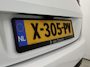 Kia Ceed Sportswagon 1.0 T-GDi DynamicLine | NL Auto | Navi + APP Connect | Rijklaarprijs
