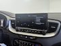 Kia Ceed Sportswagon 1.0 T-GDi DynamicLine | NL Auto | Navi + APP Connect | Rijklaarprijs
