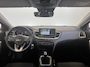 Kia Ceed Sportswagon 1.0 T-GDi DynamicLine | NL Auto | Navi + APP Connect | Rijklaarprijs