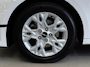 Kia Ceed Sportswagon 1.0 T-GDi DynamicLine | NL Auto | Navi + APP Connect | Rijklaarprijs