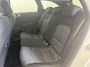 Kia Ceed Sportswagon 1.0 T-GDi DynamicLine | NL Auto | Navi + APP Connect | Rijklaarprijs