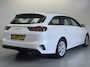 Kia Ceed Sportswagon 1.0 T-GDi DynamicLine | NL Auto | Navi + APP Connect | Rijklaarprijs