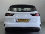 Kia Ceed Sportswagon 1.0 T-GDi DynamicLine | NL Auto | Navi + APP Connect | Rijklaarprijs