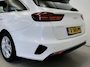 Kia Ceed Sportswagon 1.0 T-GDi DynamicLine | NL Auto | Navi + APP Connect | Rijklaarprijs