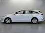 Kia Ceed Sportswagon 1.0 T-GDi DynamicLine | NL Auto | Navi + APP Connect | Rijklaarprijs