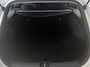 Kia Ceed Sportswagon 1.0 T-GDi DynamicLine | NL Auto | Navi + APP Connect | Rijklaarprijs