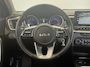 Kia Ceed Sportswagon 1.0 T-GDi DynamicLine | NL Auto | Navi + APP Connect | Rijklaarprijs