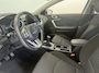 Kia Ceed Sportswagon 1.0 T-GDi DynamicLine | NL Auto | Navi + APP Connect | Rijklaarprijs