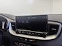 Kia Ceed Sportswagon 1.0 T-GDi DynamicLine | NL Auto | Navi + APP Connect | Rijklaarprijs