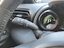 Toyota Yaris 1.5 Hybrid Executive DODEHOEK PARELMOER SPORTSTOELEN STOELVERWARMING PDC LED