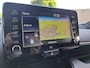 Toyota Yaris 1.5 Hybrid Executive DODEHOEK PARELMOER SPORTSTOELEN STOELVERWARMING PDC LED