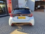 Toyota Yaris 1.5 Hybrid Executive DODEHOEK PARELMOER SPORTSTOELEN STOELVERWARMING PDC LED
