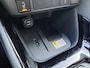 Toyota Yaris 1.5 Hybrid Executive DODEHOEK PARELMOER SPORTSTOELEN STOELVERWARMING PDC LED