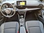 Toyota Yaris 1.5 Hybrid Executive DODEHOEK PARELMOER SPORTSTOELEN STOELVERWARMING PDC LED
