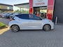 Toyota Yaris 1.5 Hybrid Executive DODEHOEK PARELMOER SPORTSTOELEN STOELVERWARMING PDC LED