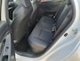 Toyota Yaris 1.5 Hybrid Executive DODEHOEK PARELMOER SPORTSTOELEN STOELVERWARMING PDC LED