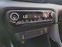 Toyota Yaris 1.5 Hybrid Executive DODEHOEK PARELMOER SPORTSTOELEN STOELVERWARMING PDC LED