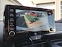 Toyota Yaris 1.5 Hybrid Executive DODEHOEK PARELMOER SPORTSTOELEN STOELVERWARMING PDC LED