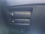 Toyota Yaris 1.5 Hybrid Executive DODEHOEK PARELMOER SPORTSTOELEN STOELVERWARMING PDC LED