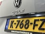 Volkswagen Golf Variant 1.0 eTSI Life CAMERA CARPLAY NAVI CRUISE LM.