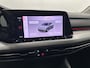 Volkswagen Golf Variant 1.0 eTSI Life CAMERA CARPLAY NAVI CRUISE LM.