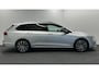 Volkswagen Golf Variant 1.0 eTSI Life CAMERA CARPLAY NAVI CRUISE LM.