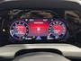 Volkswagen Golf Variant 1.0 eTSI Life CAMERA CARPLAY NAVI CRUISE LM.