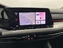 Volkswagen Golf Variant 1.0 eTSI Life CAMERA CARPLAY NAVI CRUISE LM.