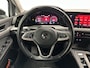 Volkswagen Golf Variant 1.0 eTSI Life CAMERA CARPLAY NAVI CRUISE LM.