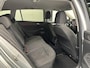 Volkswagen Golf Variant 1.0 eTSI Life CAMERA CARPLAY NAVI CRUISE LM.
