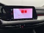 Volkswagen Golf Variant 1.0 eTSI Life CAMERA CARPLAY NAVI CRUISE LM.