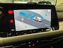 Volkswagen Golf Variant 1.0 eTSI Life CAMERA CARPLAY NAVI CRUISE LM.