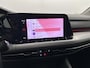 Volkswagen Golf Variant 1.0 eTSI Life CAMERA CARPLAY NAVI CRUISE LM.