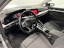 Volkswagen Golf Variant 1.0 eTSI Life CAMERA CARPLAY NAVI CRUISE LM.