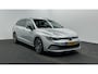 Volkswagen Golf Variant 1.0 eTSI Life CAMERA CARPLAY NAVI CRUISE LM.