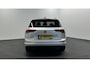 Volkswagen Golf Variant 1.0 eTSI Life CAMERA CARPLAY NAVI CRUISE LM.