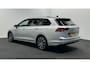 Volkswagen Golf Variant 1.0 eTSI Life CAMERA CARPLAY NAVI CRUISE LM.