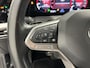 Volkswagen Golf Variant 1.0 eTSI Life CAMERA CARPLAY NAVI CRUISE LM.