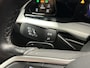 Volkswagen Golf Variant 1.0 eTSI Life CAMERA CARPLAY NAVI CRUISE LM.