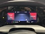 Volkswagen Golf Variant 1.0 eTSI Life CAMERA CARPLAY NAVI CRUISE LM.