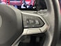 Volkswagen Golf Variant 1.0 eTSI Life CAMERA CARPLAY NAVI CRUISE LM.