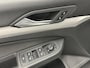 Volkswagen Golf Variant 1.0 eTSI Life CAMERA CARPLAY NAVI CRUISE LM.